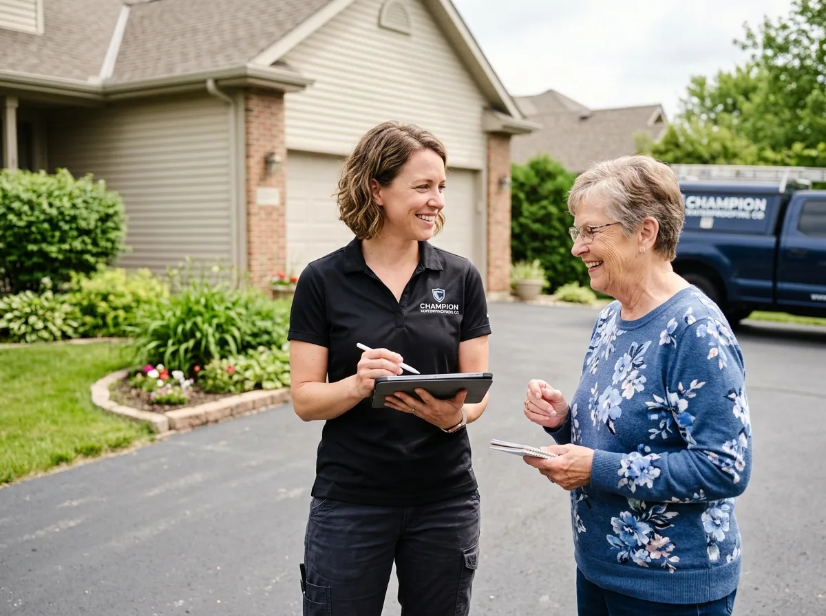 Basement Waterproofing Sedalia, CO FAQs